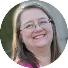 Benjamin Ballinger's Instagram, Twitter & Facebook