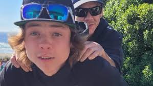 Fundraiser for Angela Simmons by Blake Maria : Help Honor Tyler's Memory  with a Donation