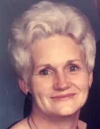 Obituary information for Shirley O Hall