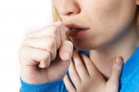 Image result for Cough