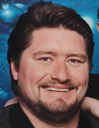 Obituary for Daniel Carey Powell, Sr.