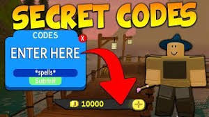 (new roblox dungeon game) check out my merch. New Secret Codes In Roblox Dungeon Quest Youtube