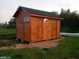 images?q=tbn:ANd9GcQ0LyWqwUGM1gWj-NBkmjX