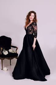 Womens ladies long sleeve midi dress stretch bodycon plain jersey maxi plus size. Pin On Wedding