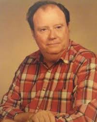 Jimmie Earl Odom Obituary January 31, 2024