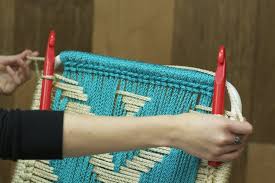 Discover over 1700 of our best selection of 1 on aliexpress.com with. How To Make A Macrame Lawn Chair Diy Projects