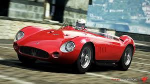 Playground games has shown off the next round of updates coming to forza horizon 4. Hd Wallpaper Forza Motorsport Forza Motorsport 4 Car Video Games Maserati Wallpaper Flare