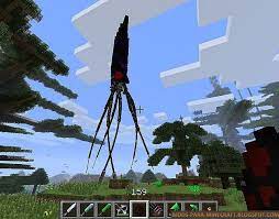 (1 day ago) mcpedl orespawn mod addon xbox one schools. Orespawn Minecraft Kraken Mods De Minecraft Modelos De Minecraft Memes De Minecraft