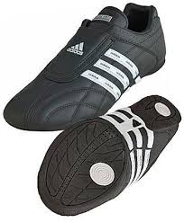 Adidas Black And White Striped Shoes Martial Arts Shoes Adidas Adiluxe Tae Kwon Do Tkd Shoes Black White Stripes Adidas 89 95 Martial Arts Shoes Martial Arts Pants Taekwondo