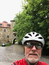 Die hannover indians und hannover scorpions werden sich in der neuen saison mit elf teams messen müssen. Sommer Challenge Aufgabe 3 Radsportgemeinschaft Hannover