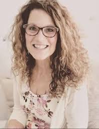 Ron Howland's Instagram, Twitter & Facebook