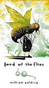 William golding, jessica hische isbn: Lord Of The Flies By William Golding Neu Taschenbuch 1999 Aha Buch Gmbh