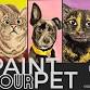 Paint Your Pet Night event image