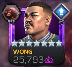 Diablo 4 Necromancer Stats and Builds Discussion