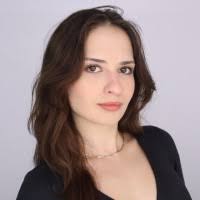 100+ "Delaj" profiles