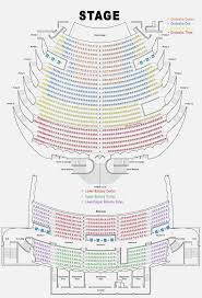 Ageless Comcast Hartford Seating Chart Cynthia Woods
