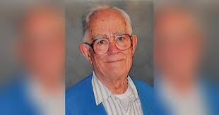 Obituary for William "Bill" Frank Warren Sr.