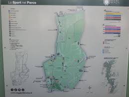 Moovit fornisce mappe gratuite e indicazioni live per aiutarti a navigare nella tua città. Mappa Foto Di Parco Di Monza Tripadvisor