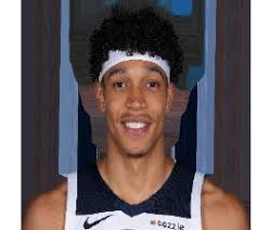 Exclusive Ticketing Provider