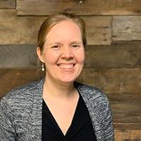 Atomic Habits For Kids by Amir Salim