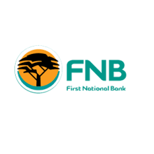 We did not find results for: First National Bank Fnb South Africa Loans Contacts Loans Kenya Blog