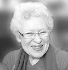 Search Barbara Heron Obituaries and Funeral Services