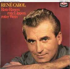 Gustav Krebs Discography: Vinyl, CDs, & More