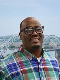 Jim Keras Nissan Staff