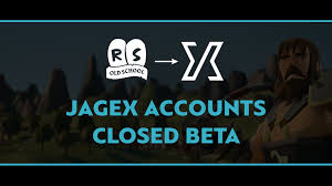 Update:Jagex Accounts - Open Beta Begins! - The Runescape Wiki