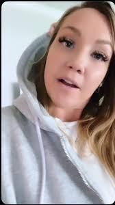 I think Donald DaVinci is crashing out…