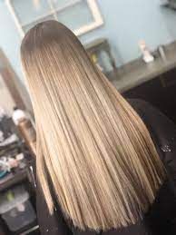 Blown away salon & beauty bar is an innovative beauty bar located in linwood, nj offering a one stop destination for all your beauty needs. Blown Away Salon Gift Card Lufkin Tx Giftly