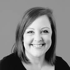 Index of /wp-content/uploads/2018/07/