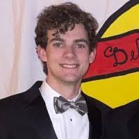 William Snipes's Instagram, Twitter & Facebook