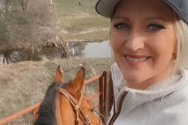 Fundraiser for Candiss Autrey by Danielle Sweigart : Support Candiss  Autrey's Healing from Motorcycle Accident