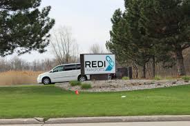 Escape at O-Hare airport changes how Brown County transports inmates