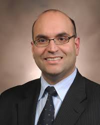 Dr. John Nasr, MD