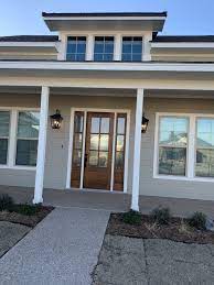 Bam Builders By Jonathan Barrow Hardy Plank Siding Hardie Plank Custom Home Builders