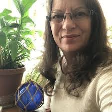 Denise Bouchard's Instagram, Twitter & Facebook