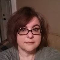 20+ "Kathy Chenoweth" profiles