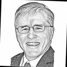 JLL is excited to announce the sale of Research Row, a Onelife Fitness  anchored, 108,000 square foot shopping center in Rockville, MD. The  Property was 98% leased at the time of sale