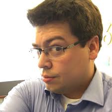 Matthew Robb Email & Phone Number