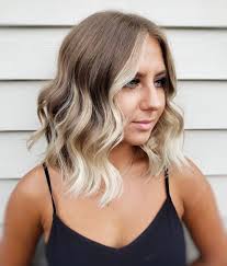 Jaclyn Dickerson (jmd2009)