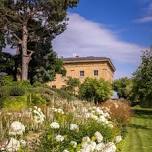 Summer Craft Fair at Belsay Hall