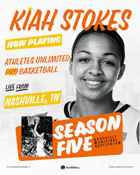 I don't know the circumstances, but please still be careful. Sometimes when  women gain their independence, it enrages them more. My ex started stalking  me and popping up at my job. I