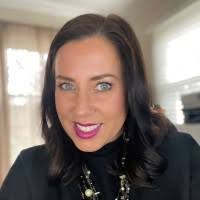 100+ "Stacy Jacobs" profiles