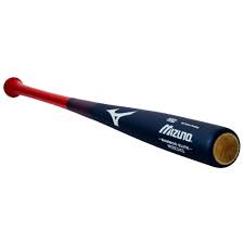 5 Best Bbcor Bats Funattic Com Baseball Bat Baseball Wood Bat