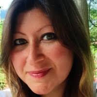 6300+ "Başer" profiles