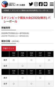 ウィッシュリストでストッククリップを整理する方法は？ アルバムを使用すればライセンスを取得したいクリップを集めることができます、またはム vimeo stockで自分のストック映像を販売することはできますか？ ご関心いただきありがとうございます。 å¥³å­ãƒãƒ¬ãƒ¼ Hashtag On Twitter