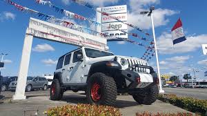 Shopping for a new vehicle can take over your life. Bay Cars Home Facebook