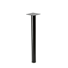 Check spelling or type a new query. Katrina Restaurant Table Legs